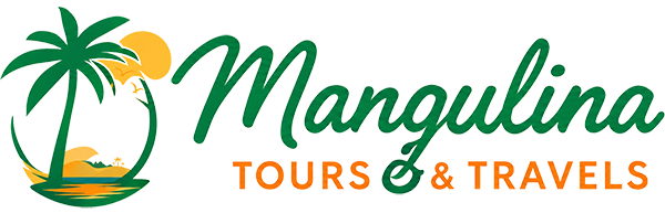 Mangulina Tours
