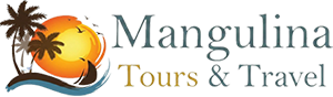 Mangulina Tours