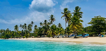 samana x